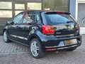 Volkswagen Polo 1.4 TDI Comfortline NAP/AIRCO/CR CONTROL/ELEK RAME Zwart - thumbnail 6