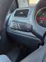 Volkswagen Polo 1.4 TDI Comfortline NAP/AIRCO/CR CONTROL/ELEK RAME Zwart - thumbnail 17