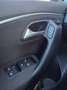 Volkswagen Polo 1.4 TDI Comfortline NAP/AIRCO/CR CONTROL/ELEK RAME Zwart - thumbnail 20