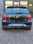 Volkswagen Polo 1.4 TDI Comfortline NAP/AIRCO/CR CONTROL/ELEK RAME Zwart - thumbnail 8