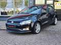 Volkswagen Polo 1.4 TDI Comfortline NAP/AIRCO/CR CONTROL/ELEK RAME Zwart - thumbnail 1
