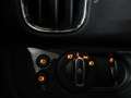 MINI Cooper SD COOPER SD 190 CHILI BVA8 - thumbnail 14
