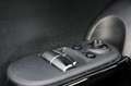 MINI Cooper Mini 1.5 Chili Serious Business Rijklaarprijs-Gara Zwart - thumbnail 26