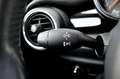 MINI Cooper Mini 1.5 Chili Serious Business Rijklaarprijs-Gara Zwart - thumbnail 28