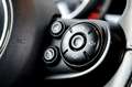 MINI Cooper Mini 1.5 Chili Serious Business Rijklaarprijs-Gara Zwart - thumbnail 32