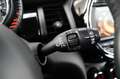 MINI Cooper Mini 1.5 Chili Serious Business Rijklaarprijs-Gara Negro - thumbnail 29