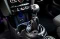MINI Cooper Mini 1.5 Chili Serious Business Rijklaarprijs-Gara Zwart - thumbnail 23