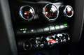 MINI Cooper Mini 1.5 Chili Serious Business Rijklaarprijs-Gara Zwart - thumbnail 22