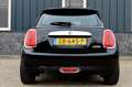 MINI Cooper Mini 1.5 Chili Serious Business Rijklaarprijs-Gara Nero - thumbnail 4