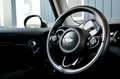 MINI Cooper Mini 1.5 Chili Serious Business Rijklaarprijs-Gara Zwart - thumbnail 31