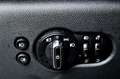 MINI Cooper Mini 1.5 Chili Serious Business Rijklaarprijs-Gara Zwart - thumbnail 27