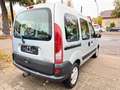 Renault Kangoo Kangoo 5-Türer 1.6 Expression+Klima+1.1t AHK Silber - thumbnail 5