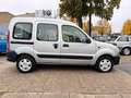 Renault Kangoo Kangoo 5-Türer 1.6 Expression+Klima+1.1t AHK Silber - thumbnail 6
