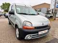 Renault Kangoo Kangoo 5-Türer 1.6 Expression+Klima+1.1t AHK Silber - thumbnail 7