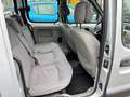 Renault Kangoo Kangoo 5-Türer 1.6 Expression+Klima+1.1t AHK Silber - thumbnail 16