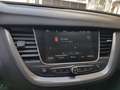 Opel Grandland Grandland X 1.6 phev Ultimate awd auto Nero - thumbnail 13