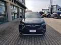 Opel Grandland Grandland X 1.6 phev Ultimate awd auto Nero - thumbnail 2