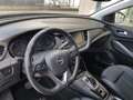 Opel Grandland Grandland X 1.6 phev Ultimate awd auto Nero - thumbnail 7