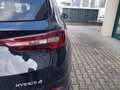 Opel Grandland Grandland X 1.6 phev Ultimate awd auto Nero - thumbnail 6