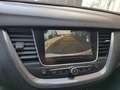 Opel Grandland Grandland X 1.6 phev Ultimate awd auto Nero - thumbnail 15