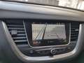 Opel Grandland Grandland X 1.6 phev Ultimate awd auto Nero - thumbnail 14