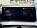 BMW 520 (G31) 520DA 190CH LOUNGE STEPTRONIC Bleu - thumbnail 19