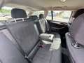 BMW 520 (G31) 520DA 190CH LOUNGE STEPTRONIC Bleu - thumbnail 5
