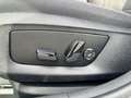 BMW 520 (G31) 520DA 190CH LOUNGE STEPTRONIC Bleu - thumbnail 10