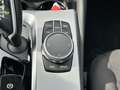 BMW 520 (G31) 520DA 190CH LOUNGE STEPTRONIC Bleu - thumbnail 14
