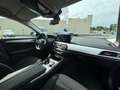 BMW 520 (G31) 520DA 190CH LOUNGE STEPTRONIC Bleu - thumbnail 6