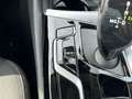 BMW 520 (G31) 520DA 190CH LOUNGE STEPTRONIC Bleu - thumbnail 13