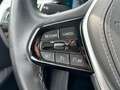 BMW 520 (G31) 520DA 190CH LOUNGE STEPTRONIC Bleu - thumbnail 12