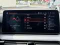BMW 520 (G31) 520DA 190CH LOUNGE STEPTRONIC Bleu - thumbnail 17