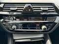 BMW 520 (G31) 520DA 190CH LOUNGE STEPTRONIC Bleu - thumbnail 15