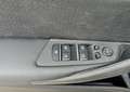 BMW 520 (G31) 520DA 190CH LOUNGE STEPTRONIC Bleu - thumbnail 9