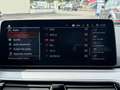 BMW 520 (G31) 520DA 190CH LOUNGE STEPTRONIC Bleu - thumbnail 18