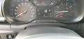 Citroen C3 PureTech 110 Stop&Start SHINE EAT6 Schwarz - thumbnail 11