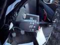 Peugeot 108 1.2 VTi Allure cabriolet airco Grijs - thumbnail 19