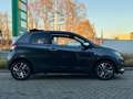 Peugeot 108 1.2 VTi Allure cabriolet airco Grijs - thumbnail 8