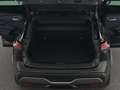 Nissan Qashqai 1.3DIG-T Aut.Tekna+LED+NAVI+VIRTUAL+PANO Negro - thumbnail 16