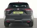 Nissan Qashqai 1.3DIG-T Aut.Tekna+LED+NAVI+VIRTUAL+PANO Negro - thumbnail 8