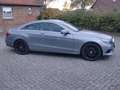 Mercedes-Benz E 200 E -Klasse Coupe Silver - thumbnail 8