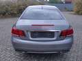 Mercedes-Benz E 200 E -Klasse Coupe Silver - thumbnail 5
