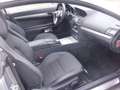Mercedes-Benz E 200 E -Klasse Coupe Silver - thumbnail 10