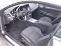 Mercedes-Benz E 200 E -Klasse Coupe Silver - thumbnail 11