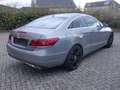 Mercedes-Benz E 200 E -Klasse Coupe Silver - thumbnail 6
