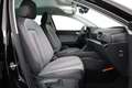 SEAT Leon Sportstourer 1.5 eTSI 150PK DSG Style Business Int Zwart - thumbnail 33