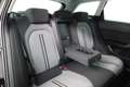 SEAT Leon Sportstourer 1.5 eTSI 150PK DSG Style Business Int Zwart - thumbnail 35