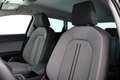 SEAT Leon Sportstourer 1.5 eTSI 150PK DSG Style Business Int Zwart - thumbnail 10