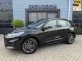 Ford Kuga 2.5 PHEV ST-Line X Automaat|Leder|Camera|Navi|18in Zwart - thumbnail 1